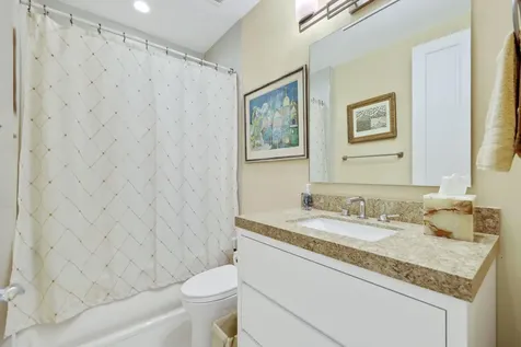 7039 Mandarin Drive Boca Raton FL 33433