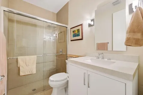 7039 Mandarin Drive Boca Raton FL 33433