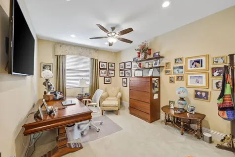 7039 Mandarin Drive Boca Raton FL 33433