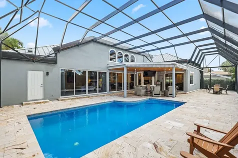 7039 Mandarin Drive Boca Raton FL 33433