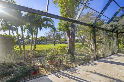 7039 Mandarin Drive Boca Raton FL 33433