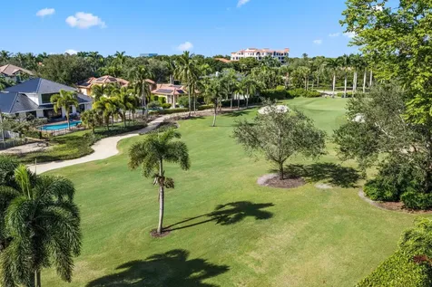 7039 Mandarin Drive Boca Raton FL 33433