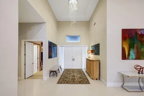 7039 Mandarin Drive Boca Raton FL 33433