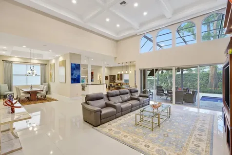 7039 Mandarin Drive Boca Raton FL 33433