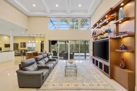 7039 Mandarin Drive Boca Raton FL 33433