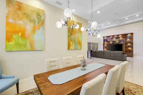 7039 Mandarin Drive Boca Raton FL 33433