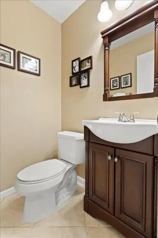 3099 NW 25th Terrace Boca Raton FL 33434