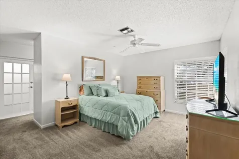 3099 NW 25th Terrace Boca Raton FL 33434