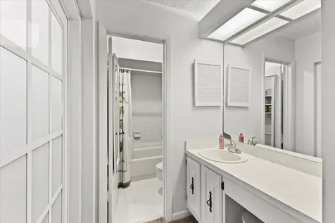 3099 NW 25th Terrace Boca Raton FL 33434