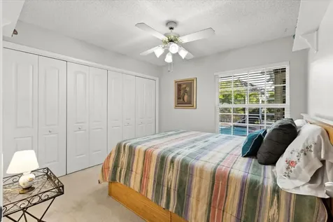 3099 NW 25th Terrace Boca Raton FL 33434