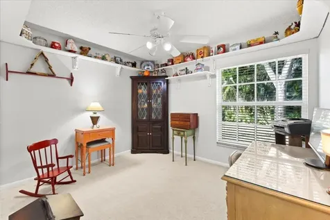 3099 NW 25th Terrace Boca Raton FL 33434