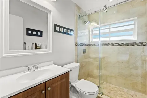 3099 NW 25th Terrace Boca Raton FL 33434