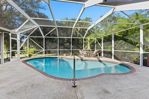 3099 NW 25th Terrace Boca Raton FL 33434
