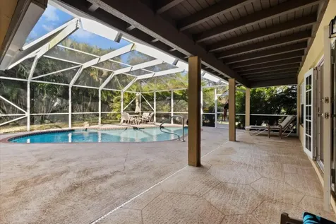 3099 NW 25th Terrace Boca Raton FL 33434