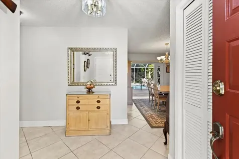 3099 NW 25th Terrace Boca Raton FL 33434