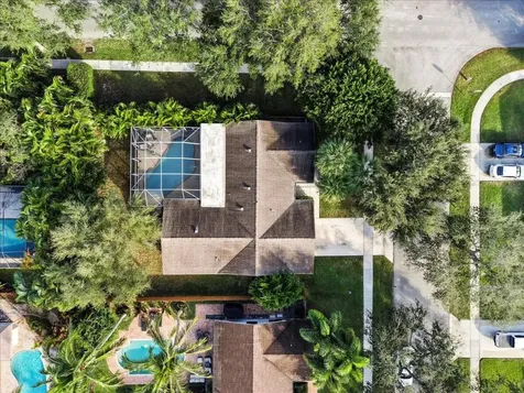 3099 NW 25th Terrace Boca Raton FL 33434