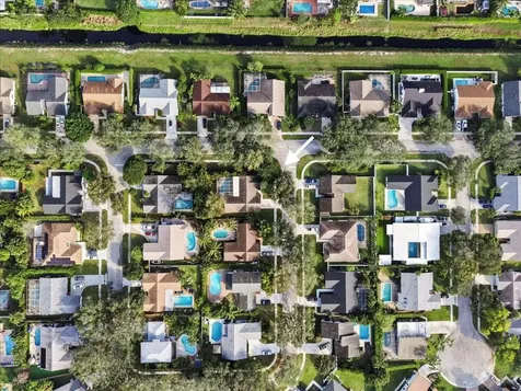 3099 NW 25th Terrace Boca Raton FL 33434