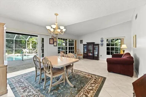 3099 NW 25th Terrace Boca Raton FL 33434