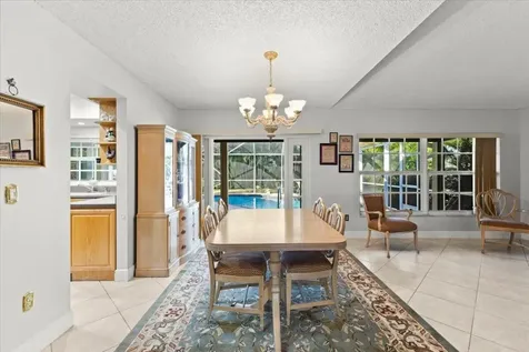 3099 NW 25th Terrace Boca Raton FL 33434