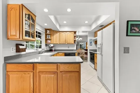 3099 NW 25th Terrace Boca Raton FL 33434