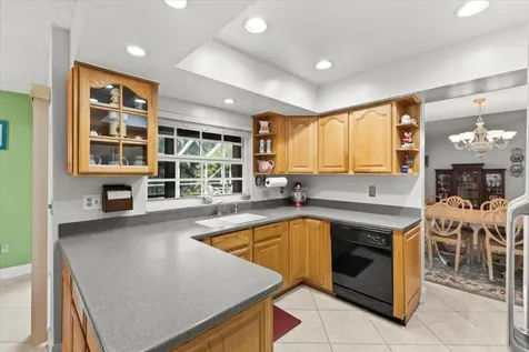 3099 NW 25th Terrace Boca Raton FL 33434