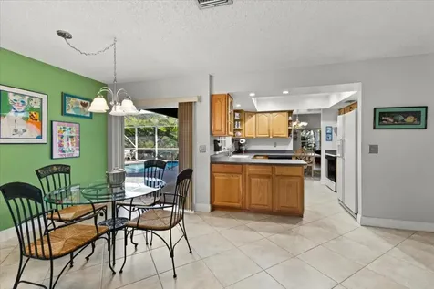 3099 NW 25th Terrace Boca Raton FL 33434