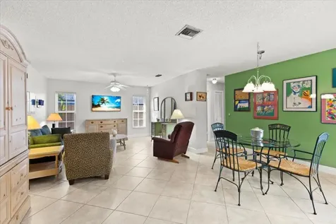 3099 NW 25th Terrace Boca Raton FL 33434