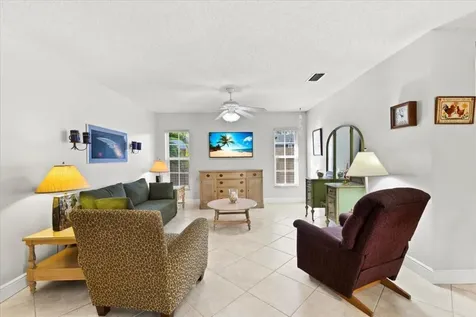 3099 NW 25th Terrace Boca Raton FL 33434