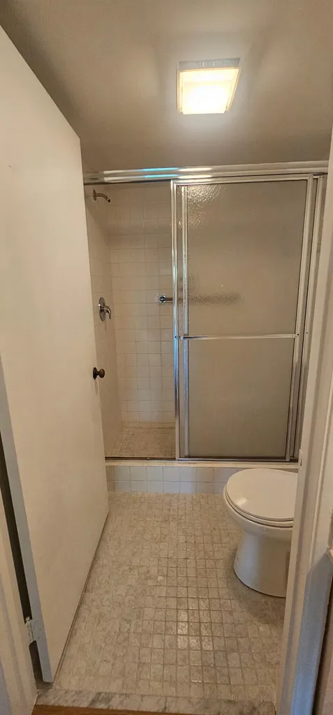 7879 Willow Spring Drive Lake Worth FL 33467