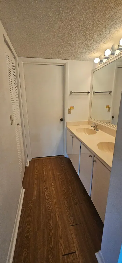 7879 Willow Spring Drive Lake Worth FL 33467
