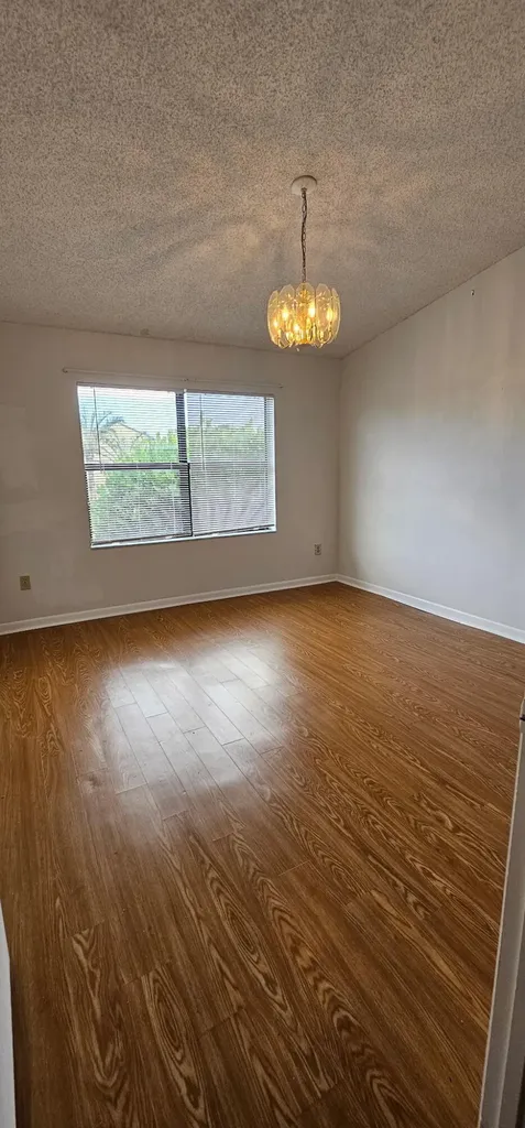 7879 Willow Spring Drive Lake Worth FL 33467