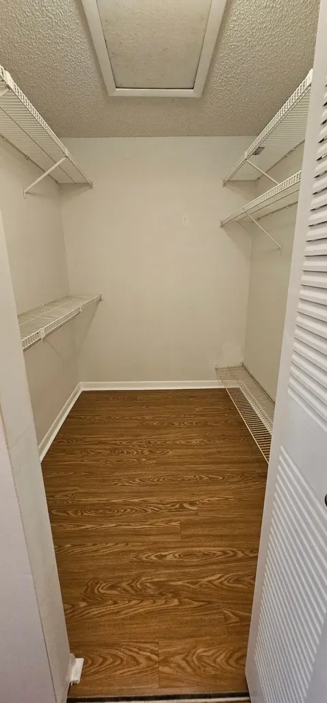 7879 Willow Spring Drive Lake Worth FL 33467