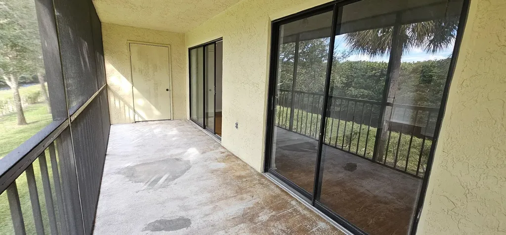 7879 Willow Spring Drive Lake Worth FL 33467