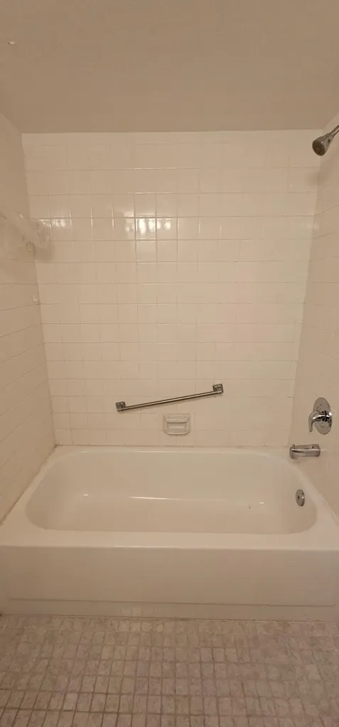 7879 Willow Spring Drive Lake Worth FL 33467