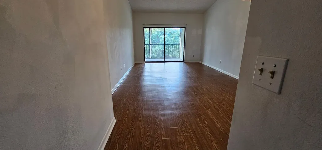7879 Willow Spring Drive Lake Worth FL 33467