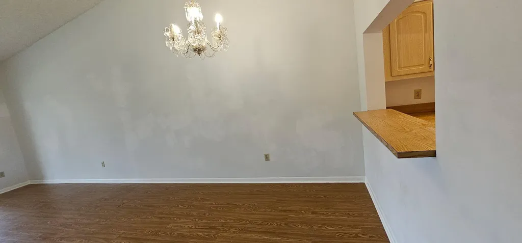 7879 Willow Spring Drive Lake Worth FL 33467