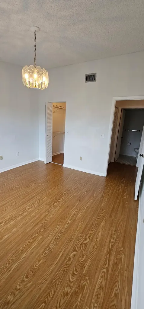 7879 Willow Spring Drive Lake Worth FL 33467