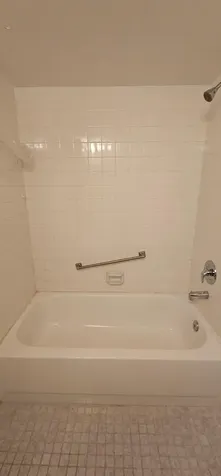 7879 Willow Spring Drive Lake Worth FL 33467