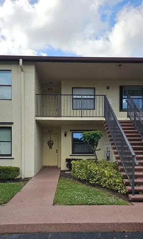 7879 Willow Spring Drive Lake Worth FL 33467