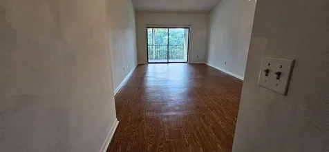 7879 Willow Spring Drive Lake Worth FL 33467