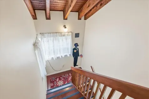 11140 SW 11th Place Davie FL 33324