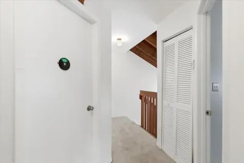 11140 SW 11th Place Davie FL 33324