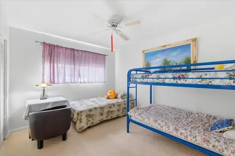 11140 SW 11th Place Davie FL 33324