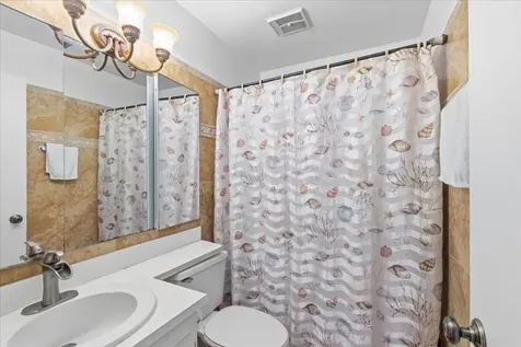 11140 SW 11th Place Davie FL 33324