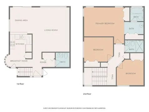 11140 SW 11th Place Davie FL 33324