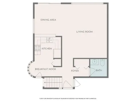 11140 SW 11th Place Davie FL 33324