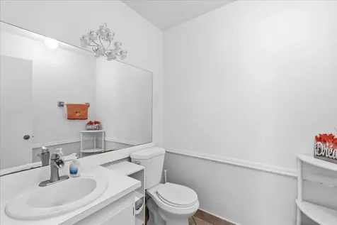 11140 SW 11th Place Davie FL 33324