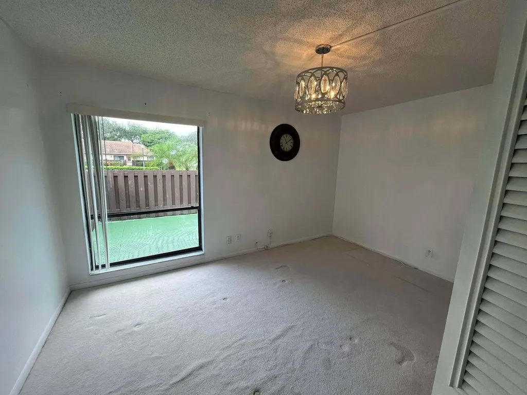 4863 Sable Pine Circle West Palm Beach FL 33417