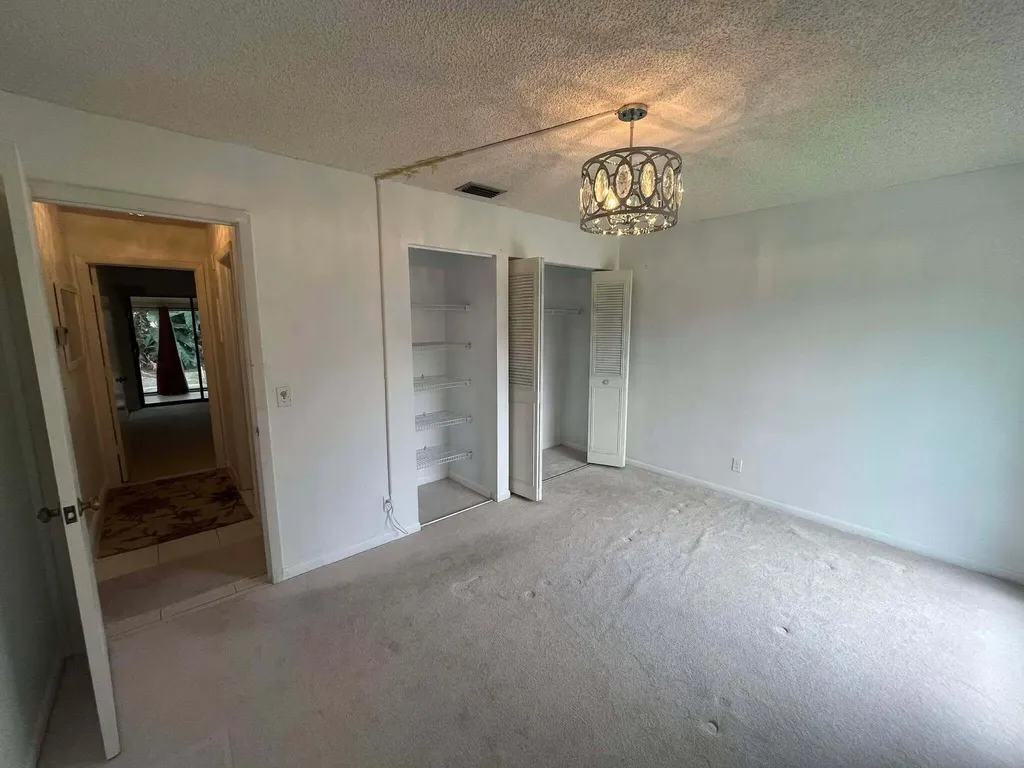 4863 Sable Pine Circle West Palm Beach FL 33417