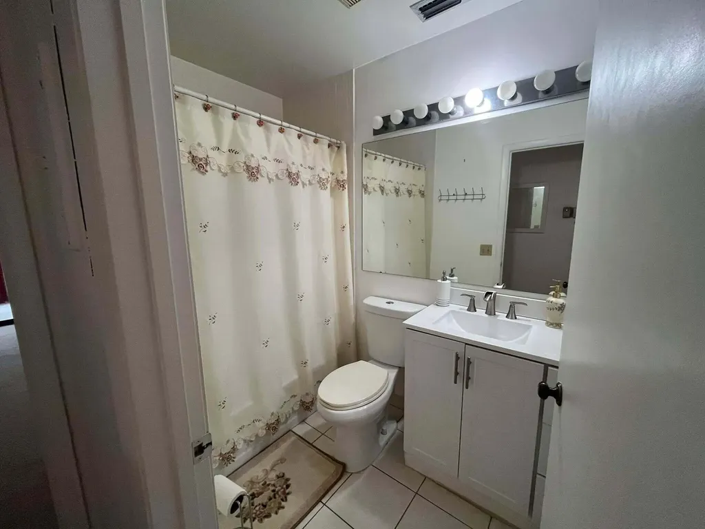 4863 Sable Pine Circle West Palm Beach FL 33417